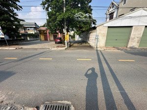 bán đất tân tiến, chương mỹ 1,7 tỷ