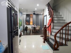 Duy nhất ở Văn Quán, lô góc 3 mặt thoáng vĩnh viễn, ô tô đỗ cửa, ba bước ra phố, hơn 10 tỷ