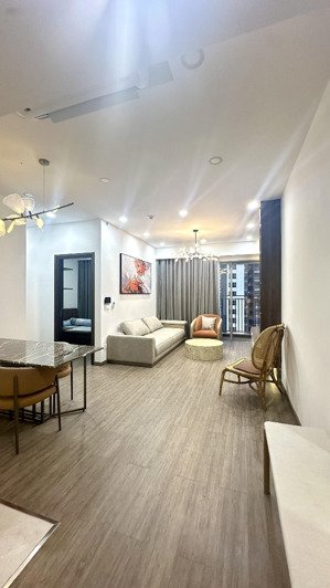 cho thuê căn hộ celesta rise - giá tốt 2pn giá từ 13 tr