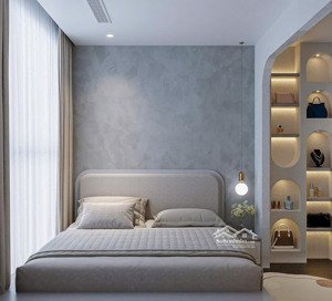 bán căn hộ the zenpark tại đường đông dư, 3,7 tỷ, 45m2, giá cực chất!