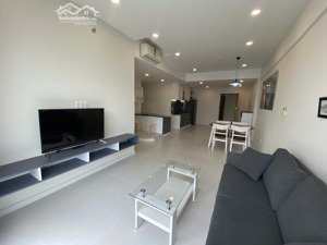 bán căn hộ scenic valley 2 ,tại nguyễn văn linh, thiết kế : 2pn ,2wwc ,dt:7,4 tỷ, 77m2, hcm