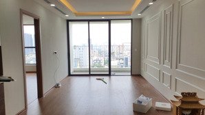 bán ch 2p2wc 82m2 tòa the park home, thành thái, tầng trung ban công đông bắc, nhà đẹp, nhỉnh 9tỷ.