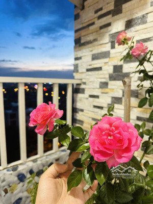 bán căn hộ chung cư 3pn, 2wc, 94m2 chỉ với 6,1 tỷ tại khu đô thị việt hưng, long biên, hà nội