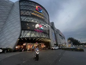 bán nhà riêng tại phường hiệp bình chánh, thủ đức, hồ chí minh, 5,7 tỷ, 50m2