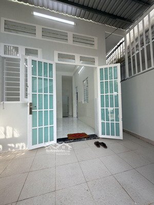 nhà phân lô long trường, đường 8m, ô tô chỉ 5.1 tỷ, 86m2 gần ubnd p. long trường tp thủ đức