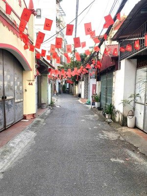 bán nhà phố việt hưng long biên 15 tỷ 75m2 mt 5m 4t ôtô kinh doanh.