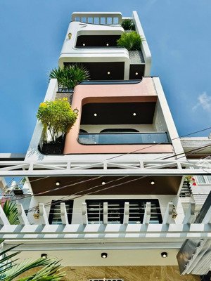 nhà phố cao cấp shr nguyễn tuyển, p. bình trưng tây, quận 2 - giá 4 tỷ 290, 79m2, hđt 28tr/th