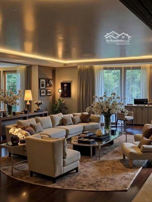 hàng siêu hiếm em cần bán gấp biệt thự anh đào đường nội khu rộng nhất vinhomes riverside