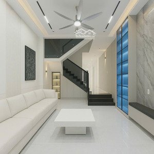 bán gấp nhà hòa cường, hải châu, đà nẵng 65m2 x 3t mới, mặt phố kinh doanh, full nội thất ở ngay