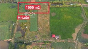 siêu vip: đường võ văn thu, xã hưng long - bình chánh 2,5 tỷ