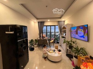 bán nhanh căn ct3 vĩnh điềm trung - chung cư nha trang - 75m2 - 2pn 2wc