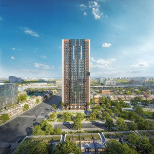 dự án ava center giỏ hàng f1 chủ đầu tư, nhận booking dự án giỏ hàng căn đẹp nhất giá chỉ 38tr/m