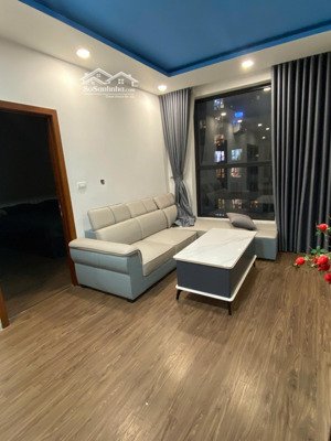 cho thuê căn hộ đẹp, nhiều tiện ích tại eco lake view, 11 triệu vnd, 77m2 full nt