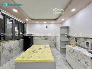 cho thuê cc mini 3,8 triệu, 25m2 tại gò xoài, bình tân, hcm, đẹp, đầy đủ tiện ích!