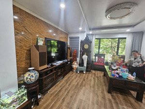 cho thuê nhà phố thuỷ nguyên ecopark