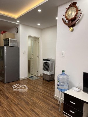 chung cư đạt gia 2pn 2wc 60m2 cần bán nhanh