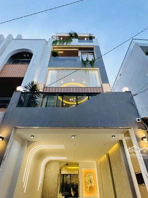 bán nhà riêng tân vĩnh p.3 q.4 80m2 3 tỷ 250 3 tầng 5pn 6wc sổ hồng riêng hđ thuê 19tr/th
