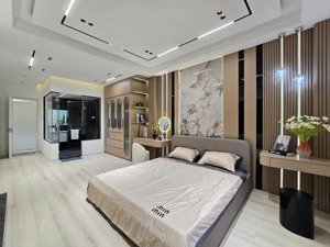 ô tô quanh nhà, chùa quỳnh - hai bà trưng, 45m2 x 5t nhỉnh 8 tỷ