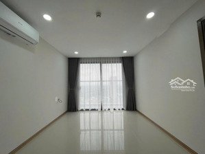 cho thuê gấp ch rose town hoàng liệt - hoàng mai 93m 3pn, đồ cơ bản 10,5tr