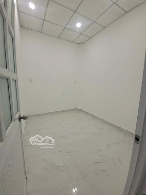 nhà nguyên căn 2 pn xô viết nghệ tĩnh quận bình thạnh gần cầu thị nghè, ngô tất tố, phan văn hân