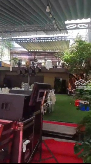 cho thuê nhà mặt tiền hoàng quốc việt 20x12 giá 60tr/tháng , cho thuê đất 1.000m2 giá 50 tr/ th