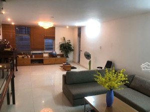 bán gấp trong tháng - bán nhà cách mạng tháng tám 93m² 5 tầng - 26 tỷ