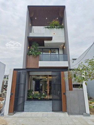 bán nhà trần não quận 2 67m2/3tỷ1 hẻm xe hơi sổ hồng riêng gặp chính chủ thương lượng giá