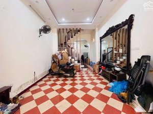 bán gấp nhà riêng tại phố trần cung, nghĩa tân, cầu giấy, hà nội, 16 tỷ, 45 m2