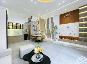 nhà đẹp giá tốt đầu tư 3tỷ190tr, hxh đ. võ văn tần, q3 - 65m2, có hđ thuê 17tr/tháng - sổ riêng