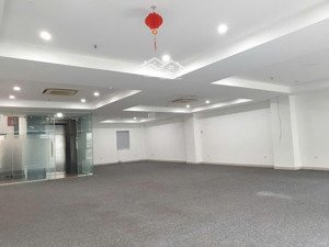 bán np mặt phố quang trung, 160 tỷ, 460m2, view đẹp, hàng hot