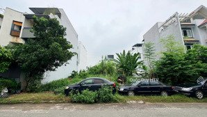 rẻ nhất !! 1 lô đất rẻ nhất q2. lê hữu kiều. 47 tỷ. dt : 17x23 cn 400m2