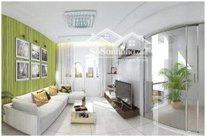 cho thuê nhanh c/c bảy hiền q.tân bình, dt 101m2, 3pn+2wc, giá 12tr/th nhà mới 100%