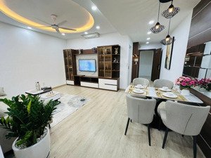 bán căn hộ view biển nha trang - căn hộ nghỉ dưỡng - mường thanh 04 trần phú