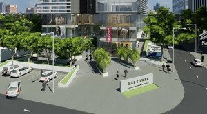 bán gấp căn hộ 3pn, 2wc tại hei tower, ngụy như kon tum, nhân chính, thanh xuân, 8,5 tỷ