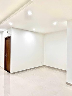 bán căn hộ 1pn + 1wc q7 riverside, giá tốt mua ở hoặc đầu tư