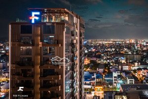 bán căn hộ chung cư the filmore đà nẵng, giá siêu hời, 71.03 m2, 2pn, 2wc