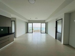 duy nhất 1 suất nội bộ căn mini penthouse 113m2 west gate trực tiếp chủ đầu tư an gia ck 440tr + 7%