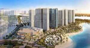 bán 3pn view sông cực chill the beverly solari - vinhomes grand park, layout đẹp hiếm có, giá rẻ