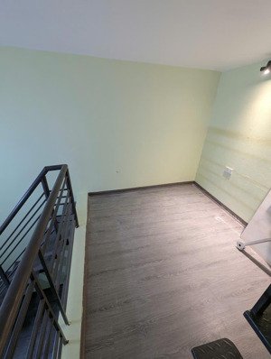 bán nhà trong ngõ phố hàng mã, từ tầng 2 trở lên, 3 tầng 1 lửng, thoáng mát khép kín