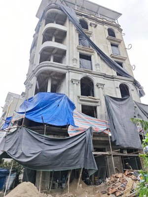 bán dv yên nghĩa - lô góc bề thế - thang máy - phân lô vỉa hè, kinh doanh, 16 phòng khép kín.