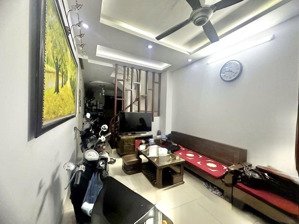 bán nhà văn phú-mặt ngõ-hơn 7t -ba bước ô tô tránh đỗ-khu vực hiếm nhà bán - dân xây kiên cố-4 ngủ