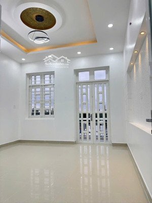 tuấn hailongreal: bán nhà mặt tiền đường huỳnh tấn phát 11,8 tỷ 5 tầng gần phú mỹ hưng