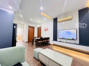 bán gấp căn hộ 3pn, 99m2 tại c14 - bộ công an, 7,6 tỷ vnd ảnh thật giá thật không đăng giá ảo