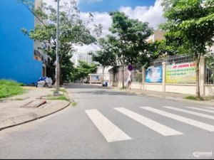 bán nhà trung tâm 30m2 (ngang 4m) - 2 tầng - 2pn - bông sao phường 5 quận 8 - nhỉnh 4 tỷ (tl)