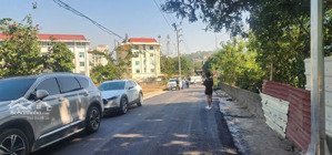 đất rẻ gần trường đại học phòng cháy chữa cháy giáp xuân mai chương hà nội