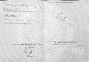 cần bán ngay đất full thổ cư ở thạch bàn long biên,diện tích đất 128m,lưu không 10m.mt 6m.