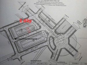 chủ gửi lô lk2 -04 giãn dân xuân dục mới thị xã mỹ hào tỉnh hưng yên diện tích 95 m2 giá