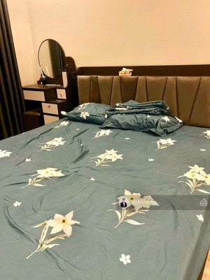 studio icon 40, full nội thất đẹp, bao 5% sổ