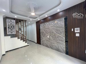 cc cho thuê nhà nguyên căn 5pnx5t, tổ 10 yên nghĩa kđt đô nghĩa full điều hoà 11tr/tháng