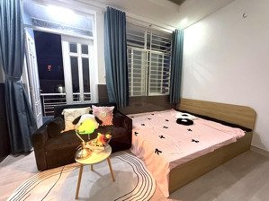 cho thuê nhà trọ view đẹp tại trung sơn, bình chánh, hcm, 3,6 triệu vnd, 30 m2